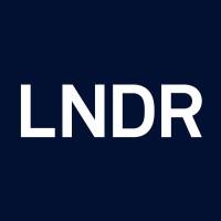 Lndr