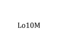 Lo10m