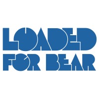 Loaded for Bear Audio