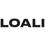 Loalilabel