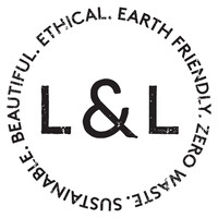 Loam and Lore