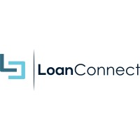 LoanConnect