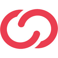 LoanTube