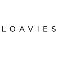 Loavies