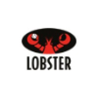 Lobster Sports