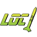 LOC Precision