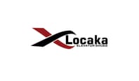 Locaka - Best Quality Elevator Shoes