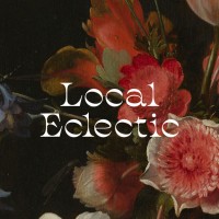 Local Eclectic
