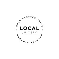 Local Juicery