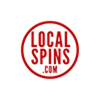 Local Spins