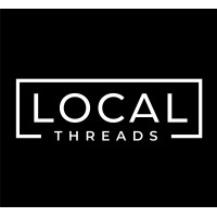 Local Threads