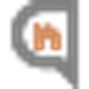 Localremodelingquotes