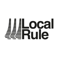Local Rule