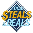 Local Steals and Deals