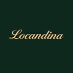 Locandina posters