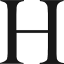 Locations Wine Healdsburg CA