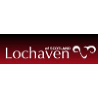 Lochaveninternational