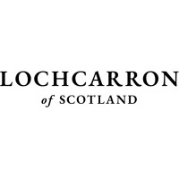 Lochcarron