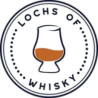 Lochsofwhisky