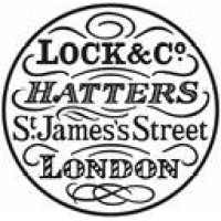 Lock & Co Hatters