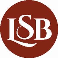Lock Stock and Barrel Furniture
