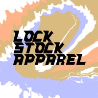 Lock Stock Apparel