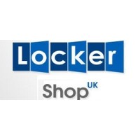 Locker Shop UK