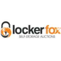 Lockerfox