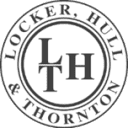 Lockerhullthornton