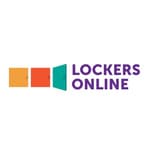 Lockers Online