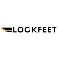 Lockfeet