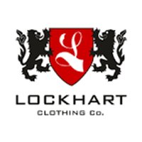 LOCKHART CLOTHING Co.