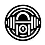 Lockin gymwear