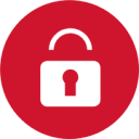 LockLatch