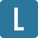 LockpickWorld