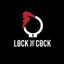Lockthecock