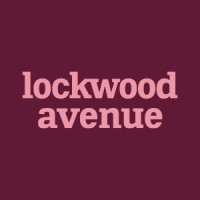 Lockwood Avenue