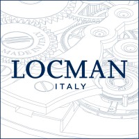 Locman Italy