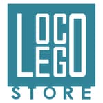 LocoLego Store