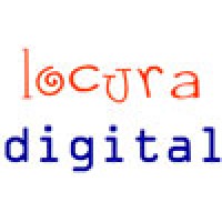 Locura Digital