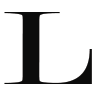 Lodamer