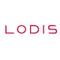 Lodis.com