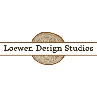Loewen Design Studios