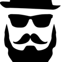 Lofertech
