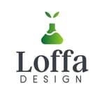 Loffa Design