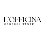 L'Officina General Store