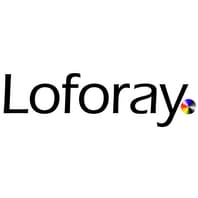 Loforay