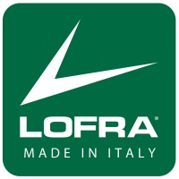 Lofra Range Cookers