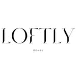 Loftlyhomes