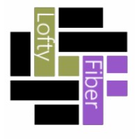 LoftyFiber